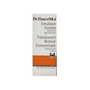 Emulsion Teintée - 30 ml Emulsion Teintée - 30 ml