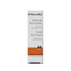 CrÚme de Soin Teintée - 30 ml CrÚme de Soin Teintée - 30 ml