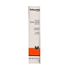 Stick correcteur n°1 naturel - 2 g Stick correcteur n°1 naturel - 2 g