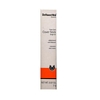 Stick Correcteur n°2 beige - 2 g Stick Correcteur n°2 beige - 2 g