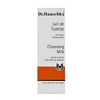 Lait de Toilette - 140 ml Lait de Toilette - 140 ml
