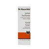 Lotion Tonifiante - 100 ml Lotion Tonifiante - 100 ml