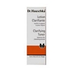 Lotion Clarifiante - 100 ml Lotion Clarifiante - 100 ml
