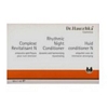 Complexe Revitalisant N - 50 unités Complexe Revitalisant N - 50 unités