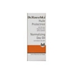 Huile protectrice - 30 ml Huile protectrice - 30 ml