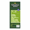 Huile essentielle Aneth - 10 ml Huile essentielle Aneth - 10 ml