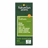 Huile essentielle Citron - 10 ml Huile essentielle Citron - 10 ml