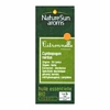 Huile essentielle Citronnelle - 10 ml Huile essentielle Citronnelle - 10 ml