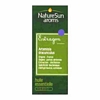 Huile essentielle Estragon - 5 ml Huile essentielle Estragon - 5 ml