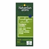 Huile essentielle Eucalyptus Citronné - 10 ml Huile essentielle Eucalyptus Citronné - 10 ml