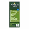 Huile essentielle Eucalyptus Radiata - 10 ml Huile essentielle Eucalyptus Radiata - 10 ml