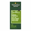 Huile essentielle Gaulthérie - 10 ml Huile essentielle Gaulthérie - 10 ml