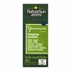 Huile essentielle Géranium - 10 ml Huile essentielle Géranium - 10 ml