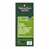 Huile essentielle Basilic - 10 ml Huile essentielle Basilic - 10 ml