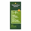 Huile essentielle Giroflier - 10 ml Huile essentielle Giroflier - 10 ml