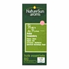 Huile essentielle Bois de Rose - 10 ml Huile essentielle Bois de Rose - 10 ml
