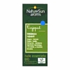 Huile essentielle Cajeput - 10 ml Huile essentielle Cajeput - 10 ml