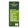 Huile essentielle Camomille Romaine - 2 ml Huile essentielle Camomille Romaine - 2 ml