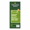 Huile essentielle Cannelle - 10 ml Huile essentielle Cannelle - 10 ml