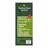 Huile essentielle Helichryse - 5 ml Huile essentielle Helichryse - 5 ml
