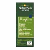 Huile essentielle Marjolaine - 10 ml Huile essentielle Marjolaine - 10 ml