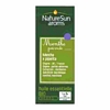 Huile essentielle Menthe Poivrée - 10 ml Huile essentielle Menthe Poivrée - 10 ml