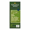 Huile essentielle Oranger Doux - 10 ml Huile essentielle Oranger Doux - 10 ml