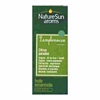 Huile essentielle Pamplemouse - 10 ml Huile essentielle Pamplemouse - 10 ml