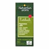 Huile essentielle Patchouli - 10 ml Huile essentielle Patchouli - 10 ml