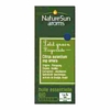 Huile essentielle Petit Grain Bigarade - 10 ml Huile essentielle Petit Grain Bigarade - 10 ml