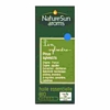 Huile essentielle Pin Sylvestre - 10 ml Huile essentielle Pin Sylvestre - 10 ml