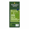 Huile essentielle Lavande Fine - 10 ml Huile essentielle Lavande Fine - 10 ml
