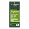 Huile essentielle Lavandin Abrial - 10 ml Huile essentielle Lavandin Abrial - 10 ml