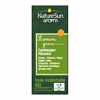 Huile essentielle Lemon Grass - 10 ml Huile essentielle Lemon Grass - 10 ml