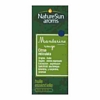 Huile essentielle Mandarine Rouge - 10 ml Huile essentielle Mandarine Rouge - 10 ml