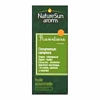 Huile essentielle Ravintsara - 10 ml Huile essentielle Ravintsara - 10 ml