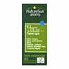 Huile essentielle Thym àLinalol - 10 ml Huile essentielle Thym àLinalol - 10 ml