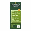 Huile essentielle Thym àThymol - 10 ml Huile essentielle Thym àThymol - 10 ml