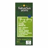 Huile essentielle Ylang-ylang - 10 ml Huile essentielle Ylang-ylang - 10 ml