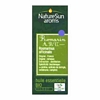 Huile essentielle Romarin ABV - 10 ml Huile essentielle Romarin ABV - 10 ml