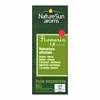 Huile essentielle Romarin 1-8, - 10 ml Huile essentielle Romarin 1-8, - 10 ml