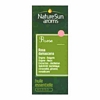 Huile essentielle Rose - 1 ml Huile essentielle Rose - 1 ml