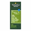 Huile essentielle Sapin Sybérie - 10 ml Huile essentielle Sapin Sybérie - 10 ml