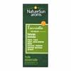Huile essentielle Sariette Vivace - 10 ml Huile essentielle Sariette Vivace - 10 ml