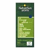 Huile essentielle Sauge Sclarée - 10 ml Huile essentielle Sauge Sclarée - 10 ml