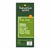 Huile essentielle Tea-Tree - 10 ml Huile essentielle Tea-Tree - 10 ml