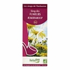 Sirop des Fumeurs - 250 ml. Sirop des Fumeurs - 250 ml.