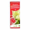Sirop pour les Refroidissements - 250 ml. Sirop pour les Refroidissements - 250 ml.