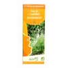 Sirop des Chantres - 250 ml. Sirop des Chantres - 250 ml.