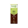 Airelle - 15 ml. Airelle - 15 ml.